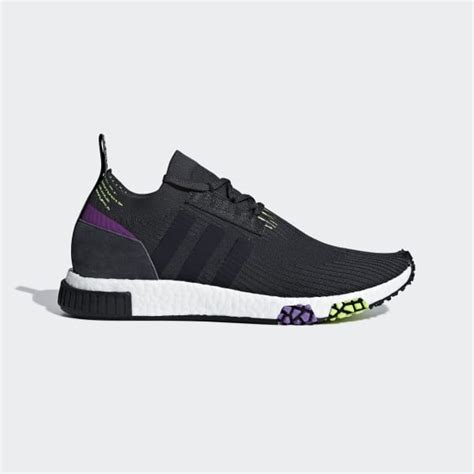 adidas schuhe nmd racer primeknit schuh|adidas nmd g1 shoes.